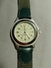 Silver Stainless Steel