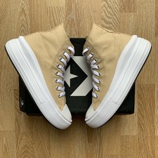 Converse chuck taylor - taylor, star