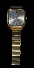 BREDA Esther Watch
