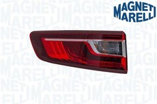 714026700702/ LED/ O.E. /