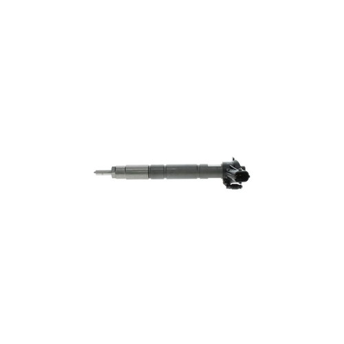 Bosch diesel injector - diesel, nozzle