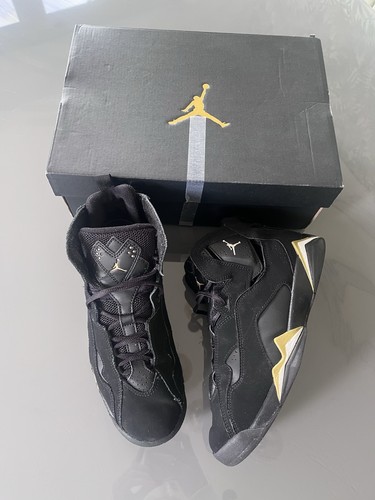 Jordan true flight trainers - , uk