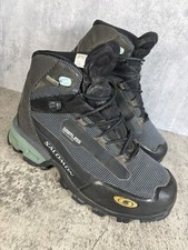 Salomon Revo SCS GTX Walking