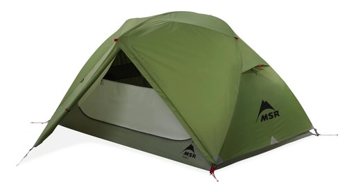 Msr elixir person tent - msr,