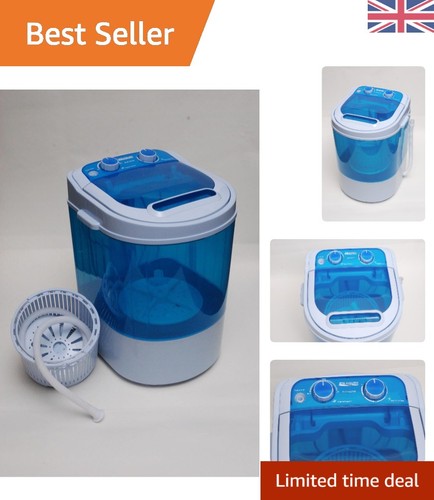 Mini 3kg portable washing - mini,