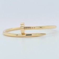 Cartier Juste Un Clou