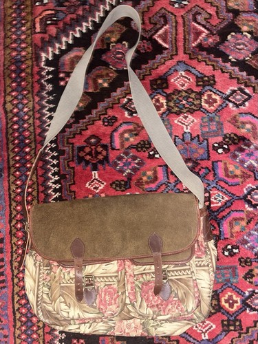 Davidson large floral - davidson,