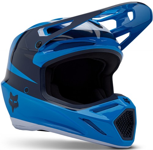 Fox racing divider mx - fox,