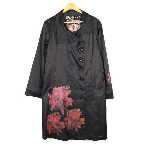 Desigual style 21e2904 - desigual, style: