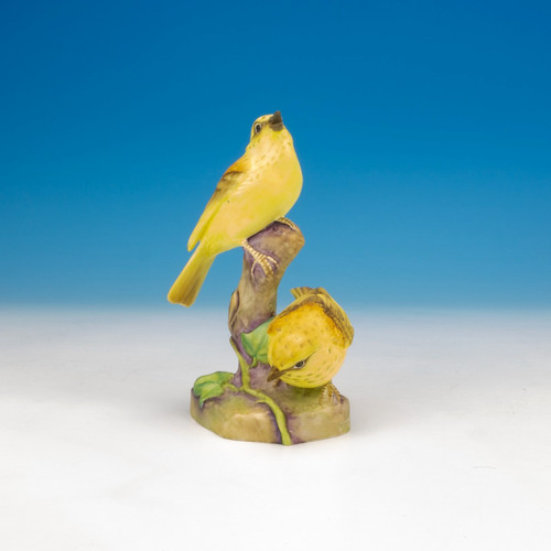 Royal worcester porcelain hand - royal,