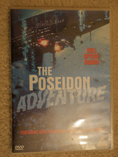 The Poseidon Adventure [1972