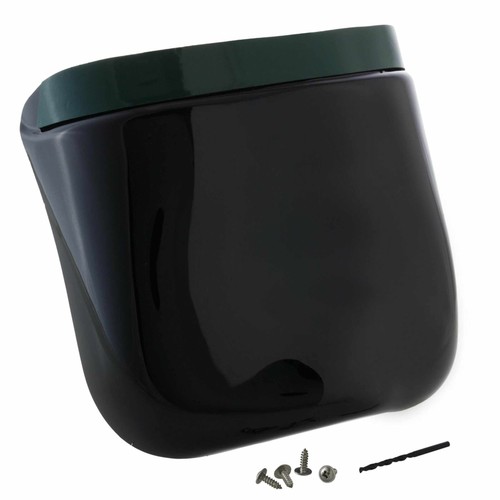 Sluk guard ultra piaggio - ultra,