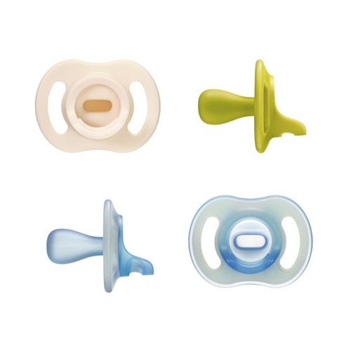 Tommee tippee ultralight - tippee,