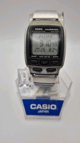 Casio 37h 2524 multi - casio,