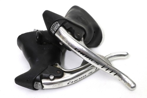 Campagnolo chorus speed - 8,