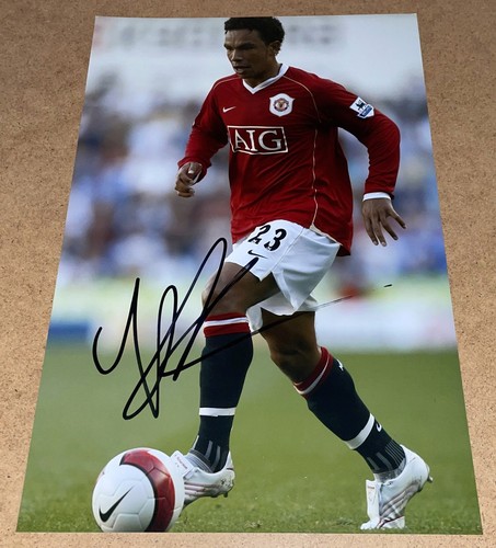 Kieran richardson manchester - kieran,