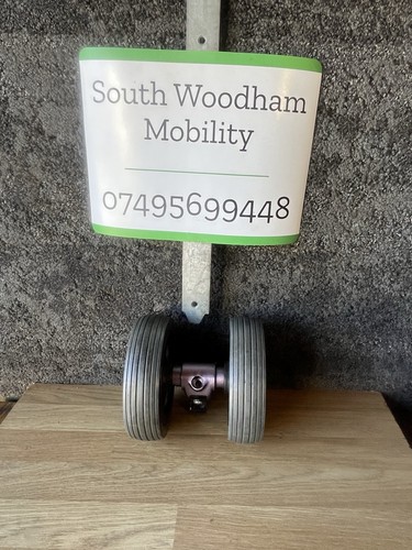 Freerider luggie mobility - freerider,