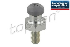 CLUTCH SLAVE CYLINDER 109 644 TOPRAN I