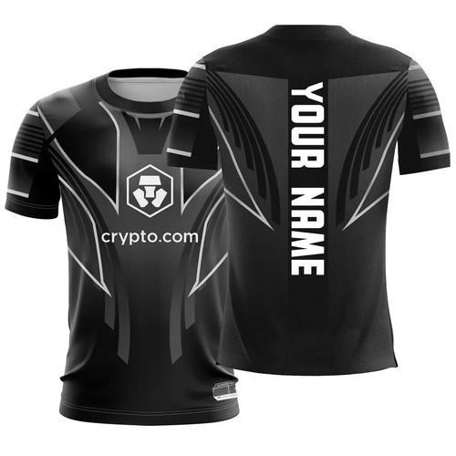 2026 men custom boxing fan - boxing,