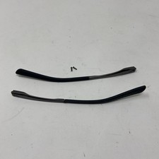 NIKE AVID EV0589 004 GUNMETAL