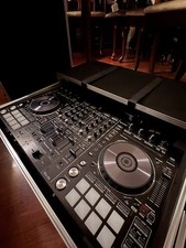 Pioneer DDJ RX - Professional