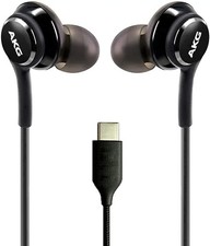 Genuine samsung akg usb - akg, usb-c