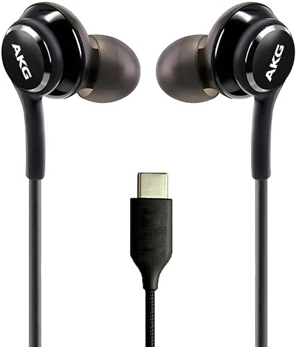 Genuine samsung akg usb - samsung, usb-c