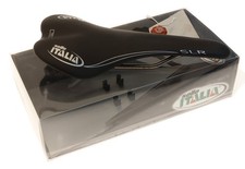 Selle Italia SLR Saddle Carbon