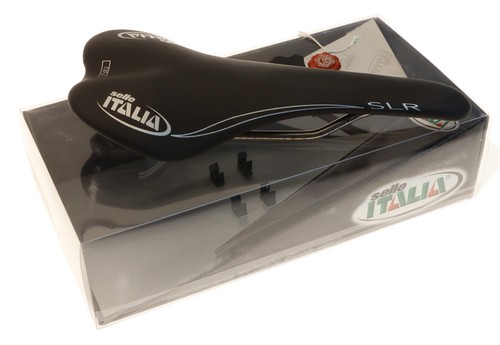 Selle italia slr - italia, saddle