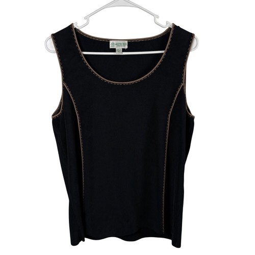 Austin reed knit tank - reed,