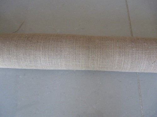 180cms 200cms hessian - 180cms,