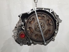 VAUXHALL INSIGNIA MK1