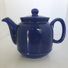 Price & Kensington Small tea