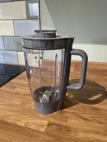 Kenwood prospero at282 - kenwood,