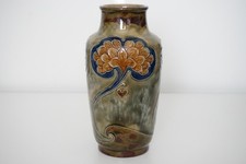 Stunning Royal Doulton Lambeth