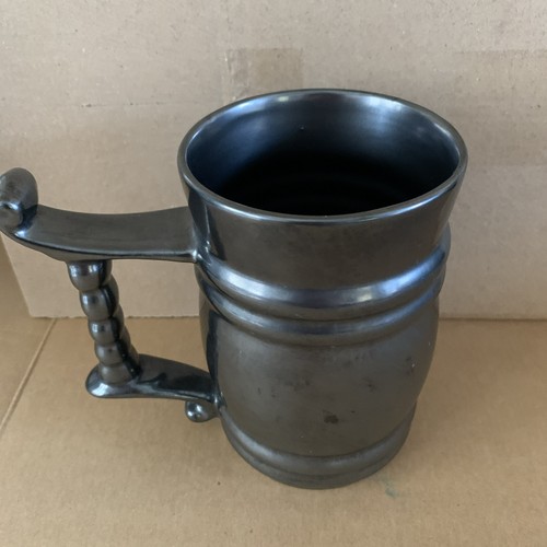 Vintage retro prinknash - retro,