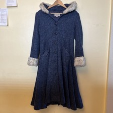 1940s 1950s Style Collectif