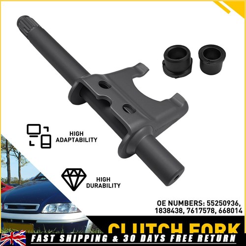 Fits for fiat doblo - doblo, fiorino