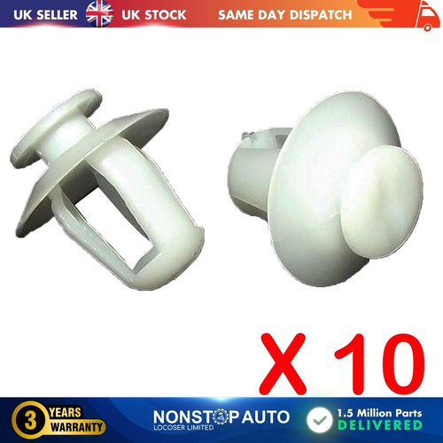 20x door moulding body - moulding,