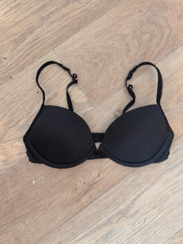 New look 915 32a - look, black