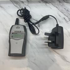 Ericsson T20s Mobile Phone