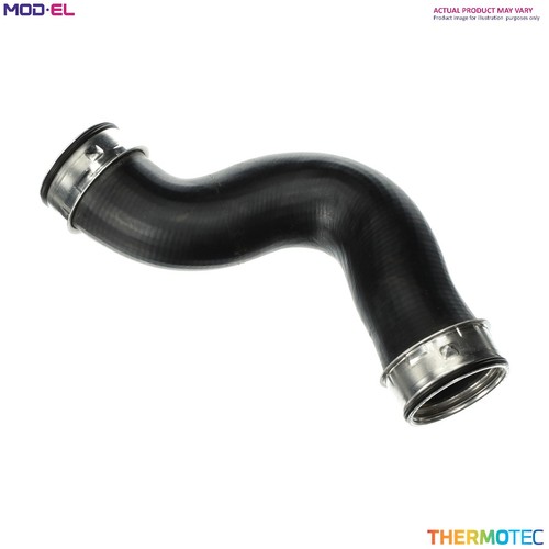 Charge air hose - charge, for