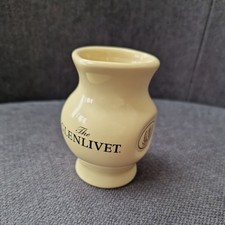 The Glenlivet - Rare Small
