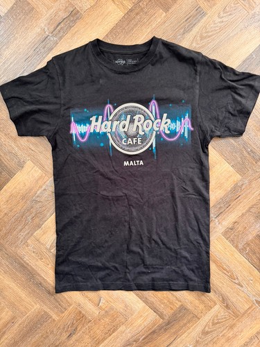 Hard rock cafe mens malta - hard,