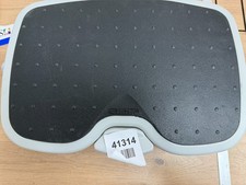 Kensington SmartFit SoleMate