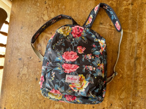 Cath kidston floral - kidston,