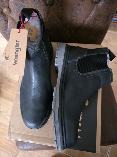 Men wrangler genuine - men’s,