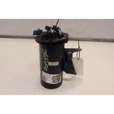 Gasoil filter volkswagen - gasoil,