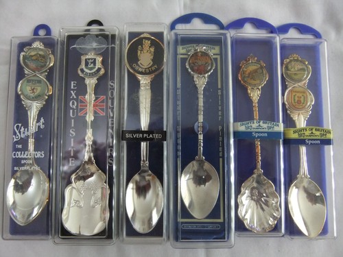 Vintage silver plated - silver,