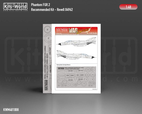 Kits world m481008 48 - kits-world,